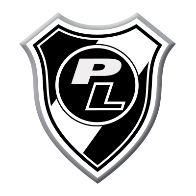 Shield
