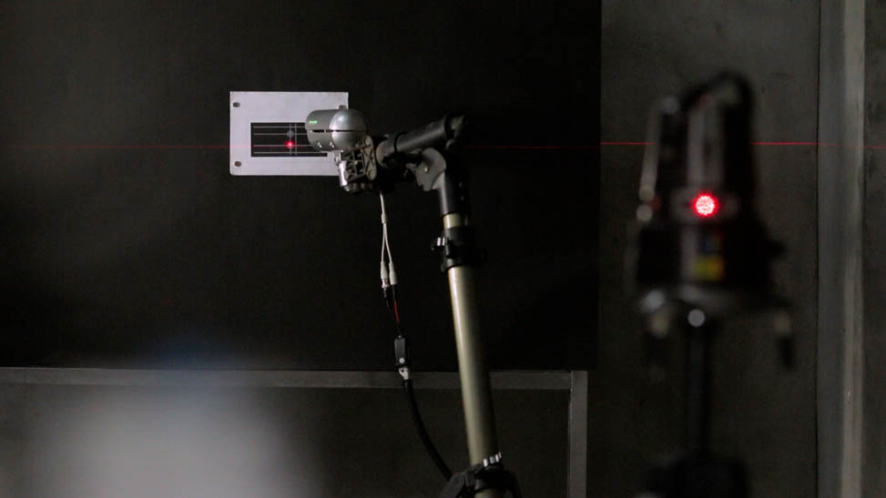 Calibration