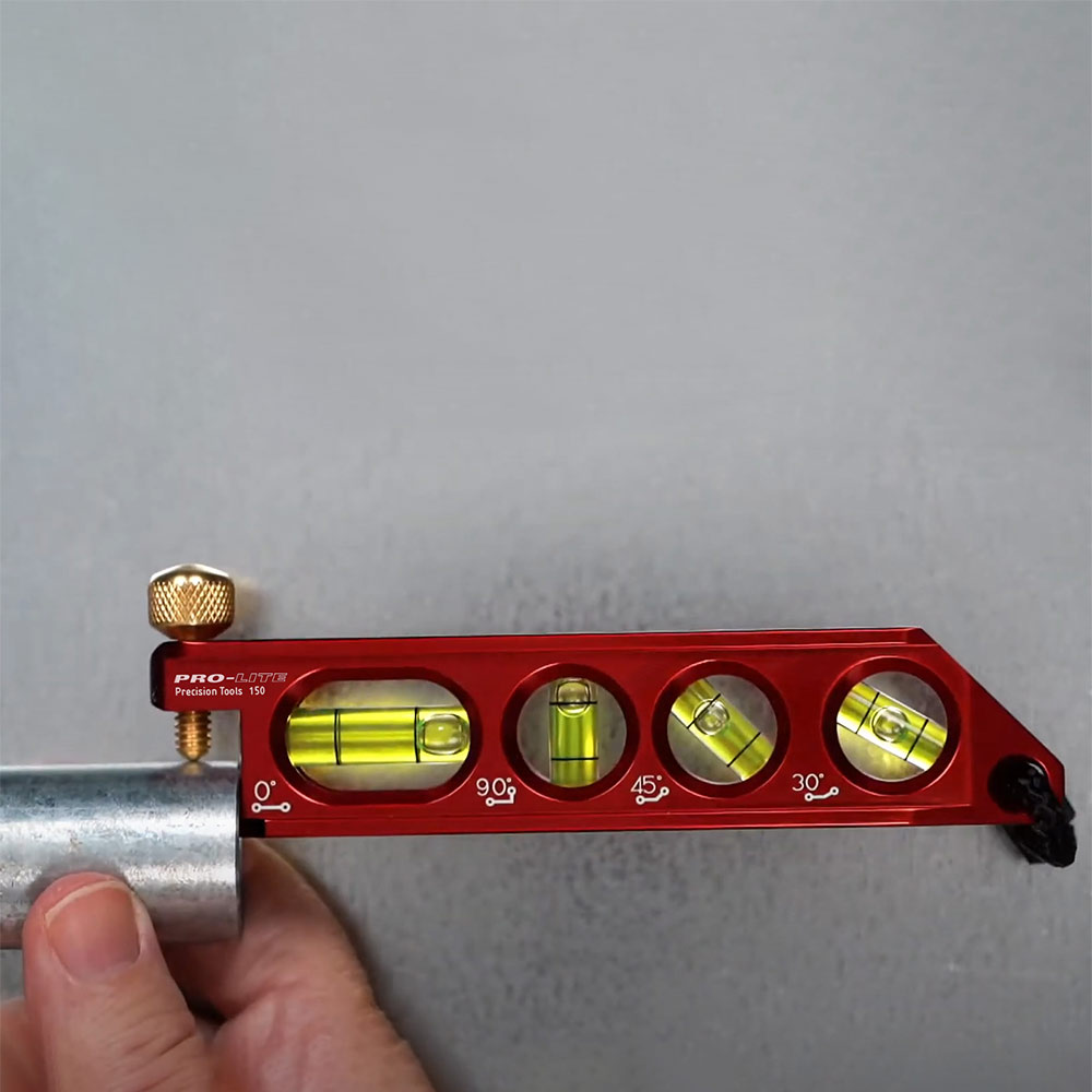 150 Spotlight