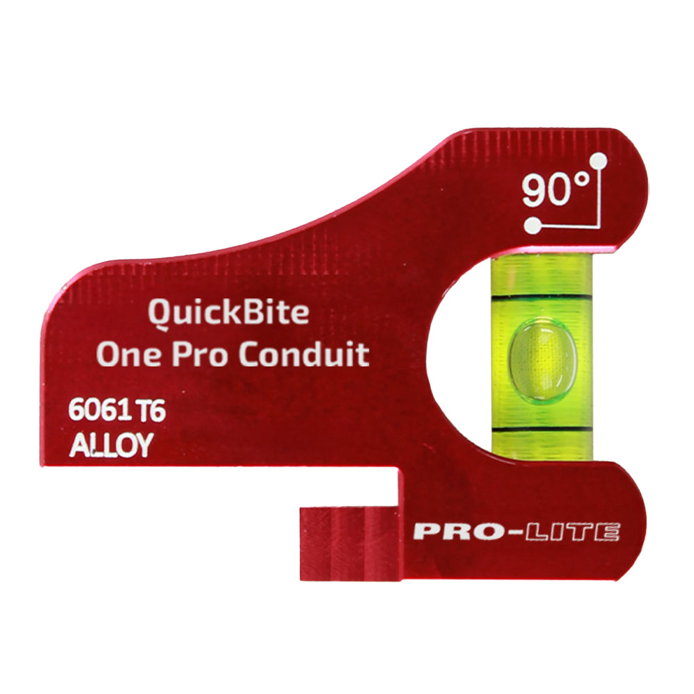 QuickBite-One-Pro Main Image
