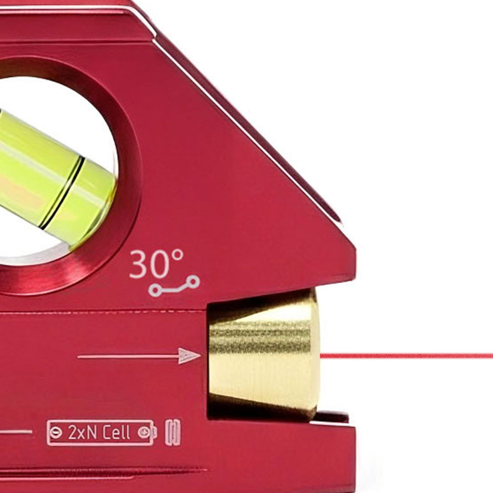 Laser Module