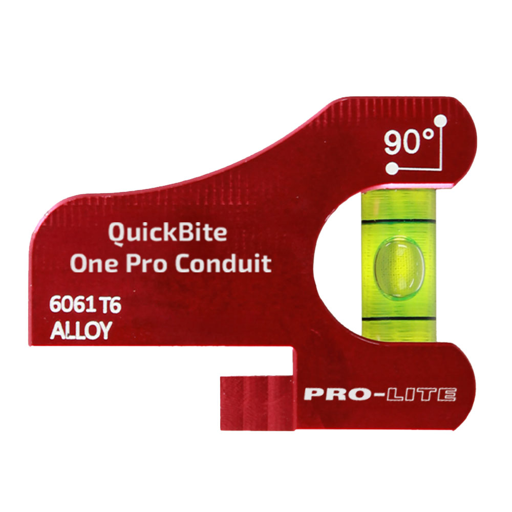 QuickBite One Pro