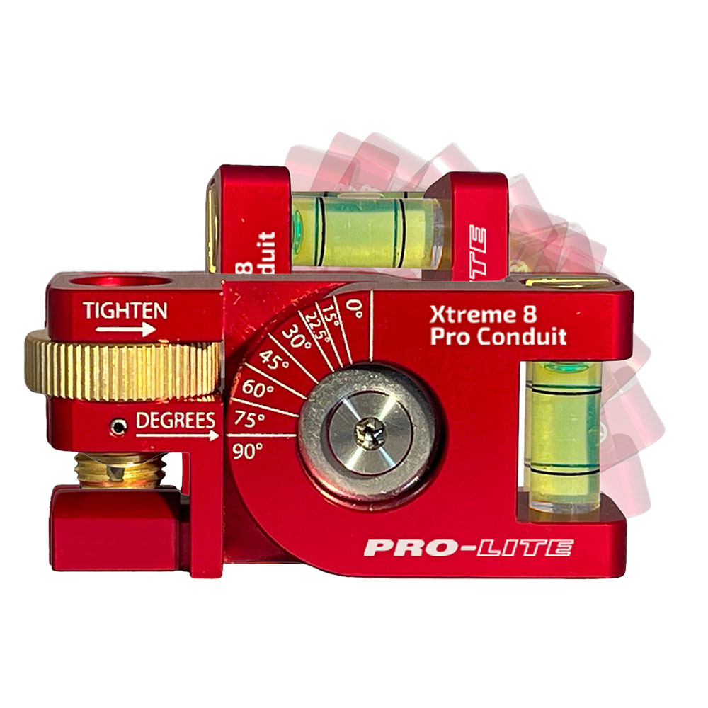 Xtreme 8 Pro