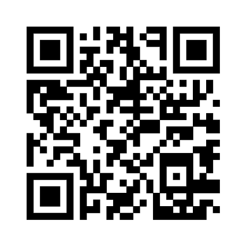 Catalogue QR Code