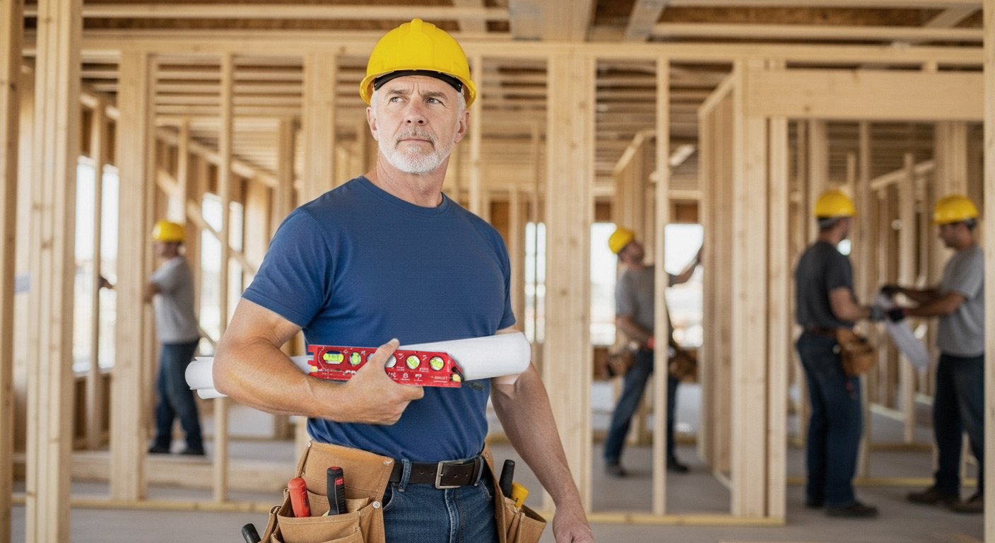 Jobsite 3